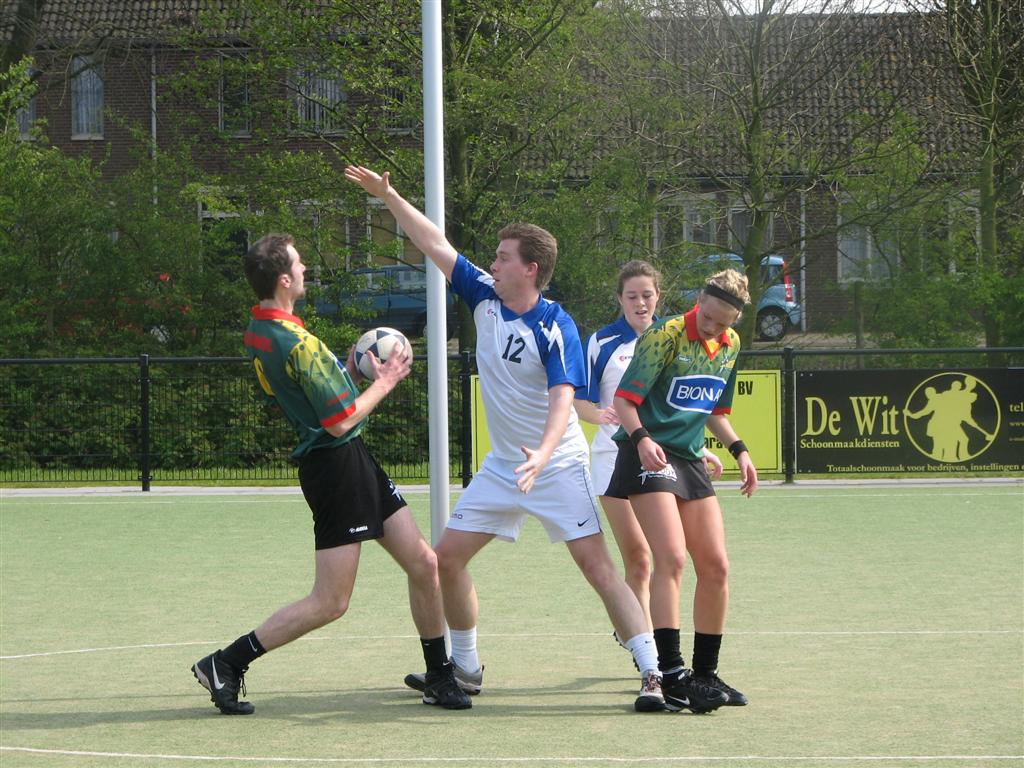 2008_04_20_TB1_LDODK1 (22).jpg